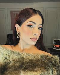 Anjali Sethi aka Anie (@letsgoanieeee) • Instagram photos and videos