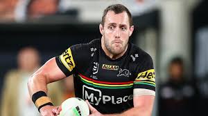 NRL.com - News update
