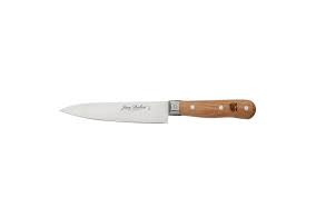 Coffret Ecoresponsable Jean Dubost Les Couteaux Du Cuisinier
