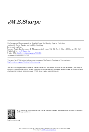 Find the best 'sports facilities' near you by sharing your location or by entering an address, city, state or zip code. Pdf Performance Measurement In English Local Authority Sports Facilities Author Hasnul Faizal Hushin Hushin Academia Edu