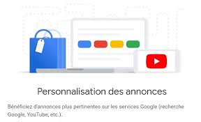Après avoir vérifié que la « page d'accueil » est activée, vous appuyez. Google Donne Acces A Vos Donnees De Confidentialite Depuis La Page D Accueil Cnet France