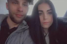 Scots girl heartbroken after British Airways lose 'comfort teddy' in  emotional reunion with bear