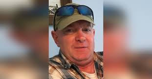 Obituary information for Dennis C. Daniels