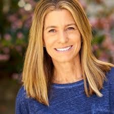 Ilene Schaffer's Instagram, Twitter & Facebook