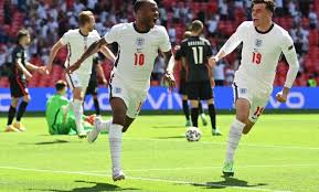 تابع أوقات الصلاة في كل مدن العالم وكل الدول بدقة، نراعي التوقيت الصيفي، مواقيت الصلاة لكل الصلوات مواعيد صلاة الفجر الظهر العصر المغرب العشاء وموعد صلاة الجمعة و. ÙÙŠØ¯ÙŠÙˆ Ù…Ù†ØªØ®Ø¨ Ø¥Ù†Ø¬Ù„ØªØ±Ø§ ÙŠÙÙˆØ² Ø¹Ù„Ù‰ ÙƒØ±ÙˆØ§ØªÙŠØ§ Ø¨Ù‡Ø¯Ù Ù„ØµÙØ± ÙÙŠ ÙŠÙˆØ±Ùˆ 2020 7news Ø§Ù„Ù…ØºØ±Ø¨