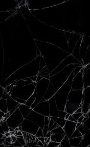 The app not only simulates a broken screen effect but also offers addictive games like bubble pop. Android Broken Screen Prank Wallpaper Wallpaperandro