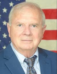 Obituary information for Keith J. Kissinger