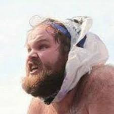 Kim Rutherford (@KimRutherford15)