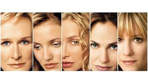 cannes film festival