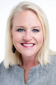 UAM introduces business, technology center director