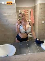 Eliz Gry [ eliz.gry ] OnlyFans leaked photo 2260418 on Thotporn