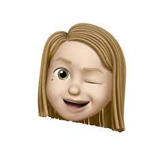 Can I replant seed pods with seeds and waste?