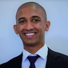 Anthony Fernando, CPWA