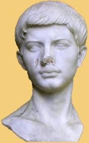 Virgil Poems > My poetic side