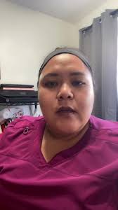 Aldi Vs Trader Joes Pumpkin Cream Cheese