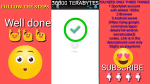 Make betting on sports and games to make instant hard cash for free. Secret Code For Sportybet 11 2021