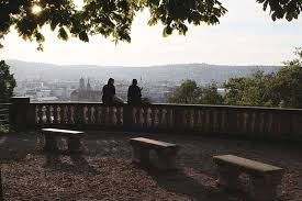 , 45279 essen details anzeigen. Stuttgart 15 Insider Tipps Von Locals Stuttgart Reisen Romantischsten Orte