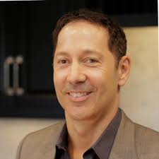 Christine Dorval CIC AAI