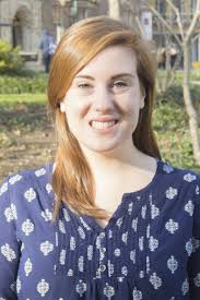 Q&A with MERT's new leader