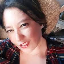 Sonya Goodman's Instagram, Twitter & Facebook