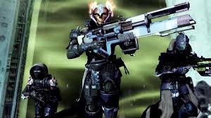 Destiny 2: The Witch Queen - All The Exotic Gear Revealed So Far - GameSpot