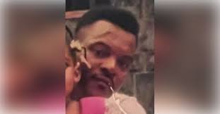 Obituary information for Allen 'Benny' Ferguson