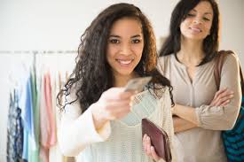 I also tried to change other credit cards, but the same is not possible. 8 Steps For Parents Helping Children Build Good Credit