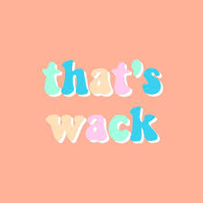 Download the best hd and ultra hd wallpapers for free. Pin By Ebony Thornton On Pretty Lil Cuss Words Words Wallpaper Wallpaper Quotes Aesthetic Iphone Wallpaper