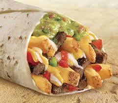 Beyond fiery famous star® 710 cals view details super star® with cheese 920 cals view details; News Green Burrito New San Diego Burrito Brand Eating