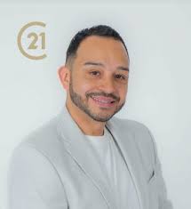 Lakeside, MA Real Estate Agents