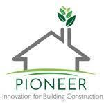 Dynac sdn bhd | 2,480 pengikut di linkedin. Job Quantity Surveyor Contract Executive At Pioneer Builder M Sdn Bhd Malaysia