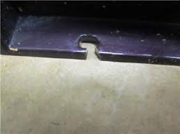 Image result for Black Cherry 1991 Shadow