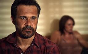 Mystery Road (2018)