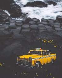 Penelusuran gambar paling menyeluruh di web. Mentahan Miniatur Mobil Bagi Bagi Mentahan Picsay Pro Facebook