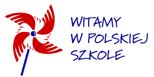Koniec roku szkolnego jest zawsze takim momentem, któremu towarzyszy wiele skrajnych emocji, takich jak płacz i szczęście w jednym. Plan Lekcji Witamy W Polskiej Szkole W Hamburgu