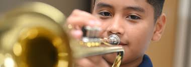 GRACE: Gold Summer Camp