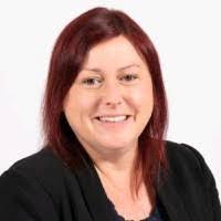 Sandra Steinberg's Instagram, Twitter & Facebook