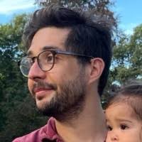 50+ "Michele Maria" profiles