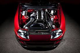 Jul 11, 2015 · 1024x768 toyota supra hd wallpaper racing modified amazing bodykit flashy car. 1994 Toyota Supra Cars Coupe Red Modified Wallpaper 2039x1360 1025027 Wallpaperup