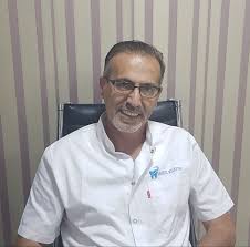 dr khatib samir