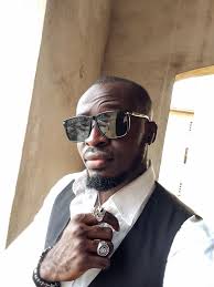 bad experience with a barber