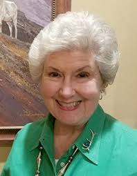 Catch-A-Dream Foundation Board of Directors