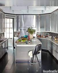 So, for today, we will be showing you a collection of 15 unique kitchen tile designs that can definitely be. Creative Kitchens Unique Kitchen Designs