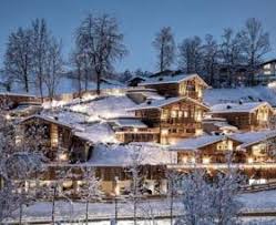 Bestes skivergnügen in wunderschöner alpiner landschaft in ski amadé. Pistenplan Snow Space Salzburg Flachau Wagrain St Johann Alpendorf