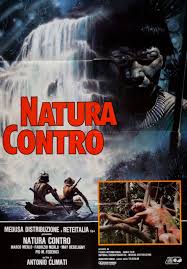 Jump to a few years ago and the horror community is at arms with the release of roth's new film the green inferno. Paradiso Infernale 1988 Imdb