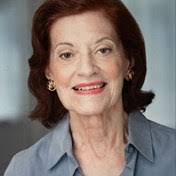 Remembering Juilliard School