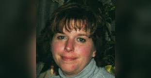 Kimberly Ann Page Obituary