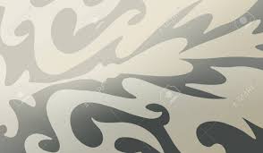 We did not find results for: Abstract Black And White Design Pale Soft Light Color Block Wallpaper Shapes On Gray Background In Elegant Fancy Style Decoration Stock Photo Picture And Royalty Free Image Image 74740198