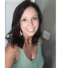 Travel Agents in Jacksonville, Florida working with Princess Cruises®