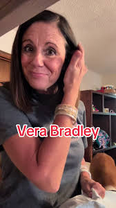 Vera Bradley Closing